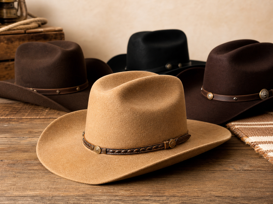 Chapéus