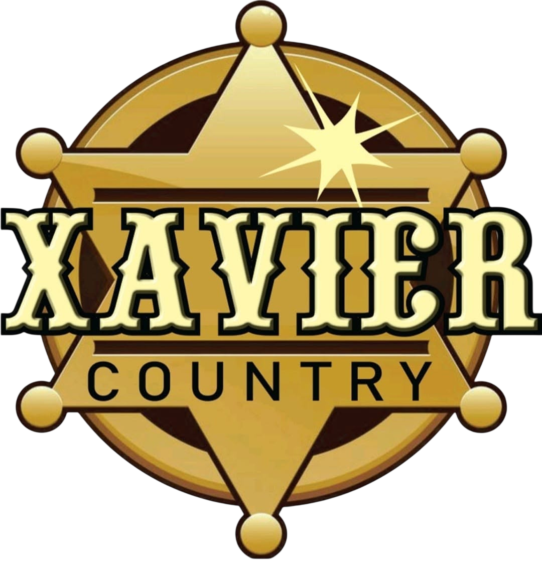 Xavier Country